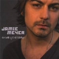 Jamie Meyer -  Great Big Change
